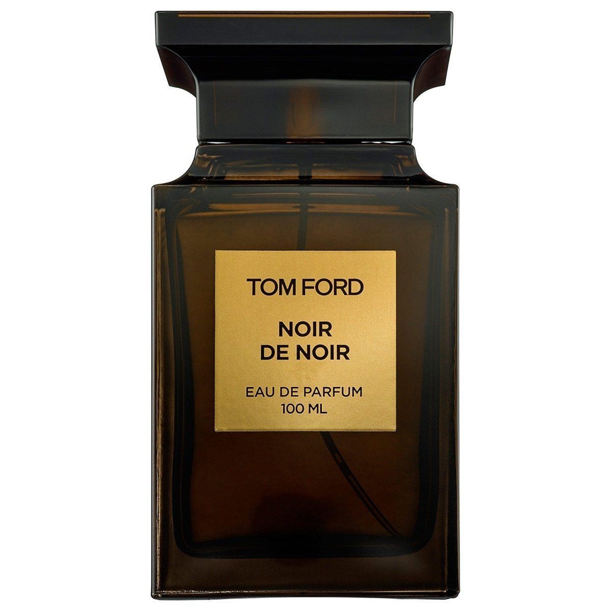 Tom Ford Noir De Noir 100ML (UNISEX)