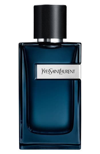 YSL Y EDP Intense 100ML