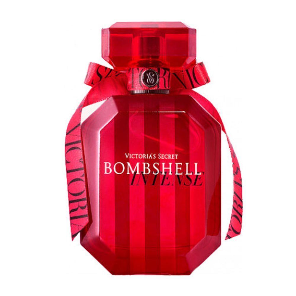 Victoria's Secret Bombshell EDP Intense 100ML