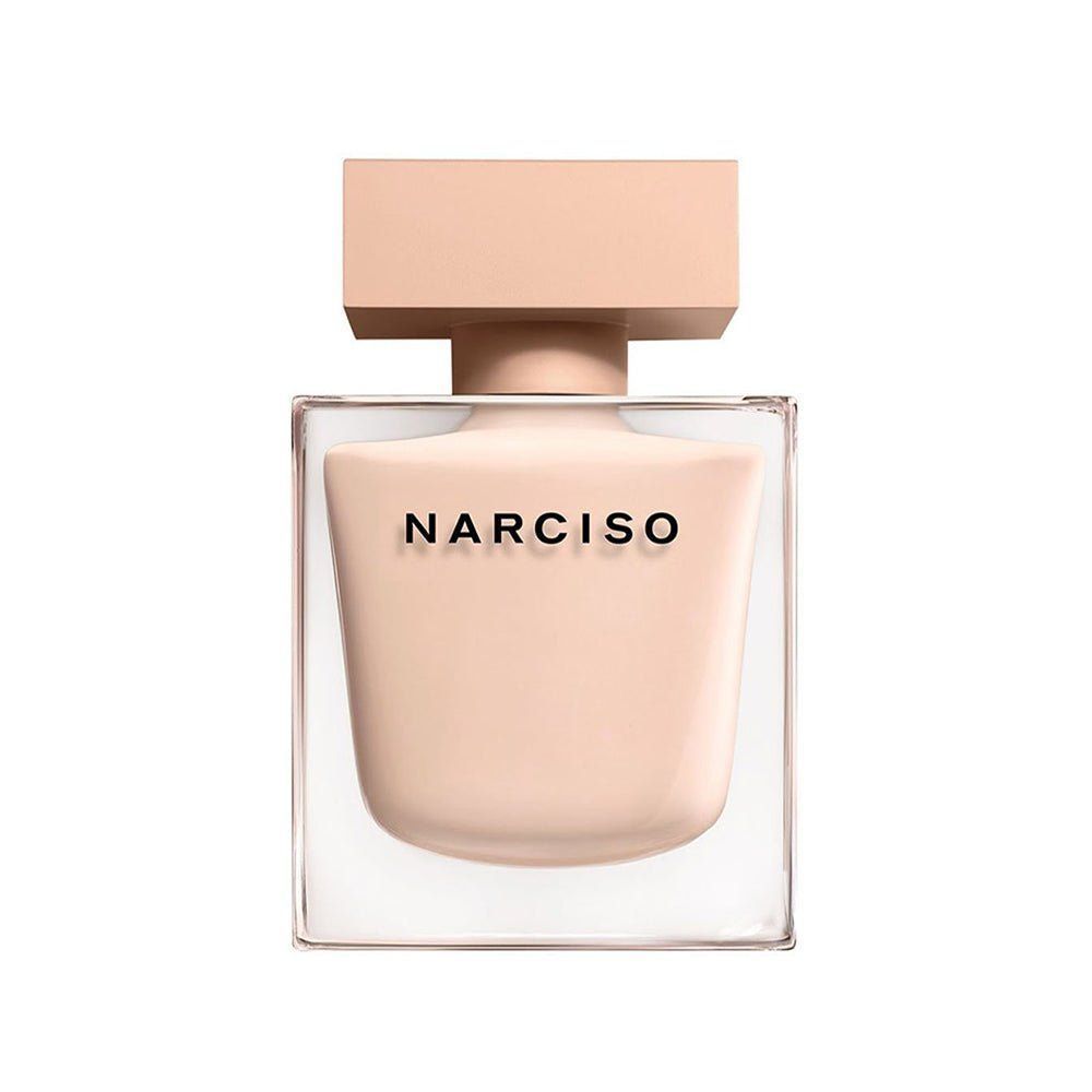 Narciso Rodriguez Poudree EDP 90ML
