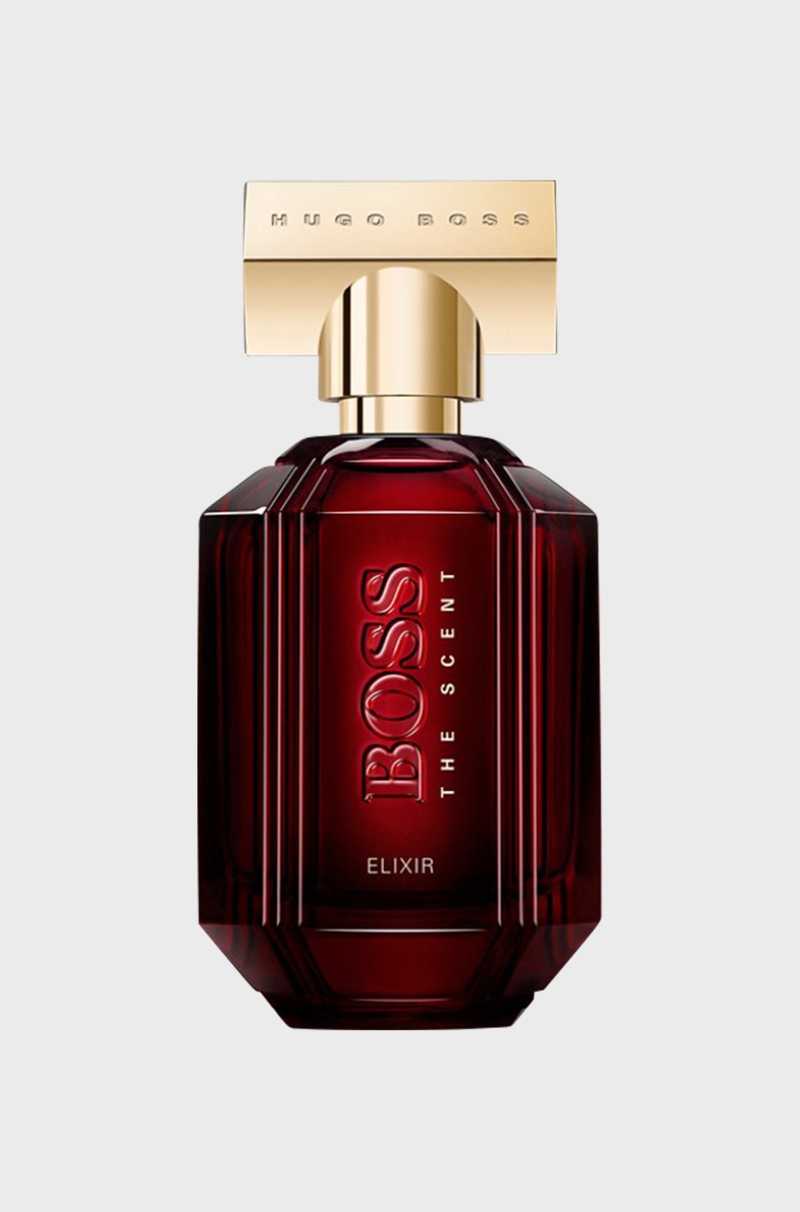 BOSS The Scent For Her Elixir 100ML