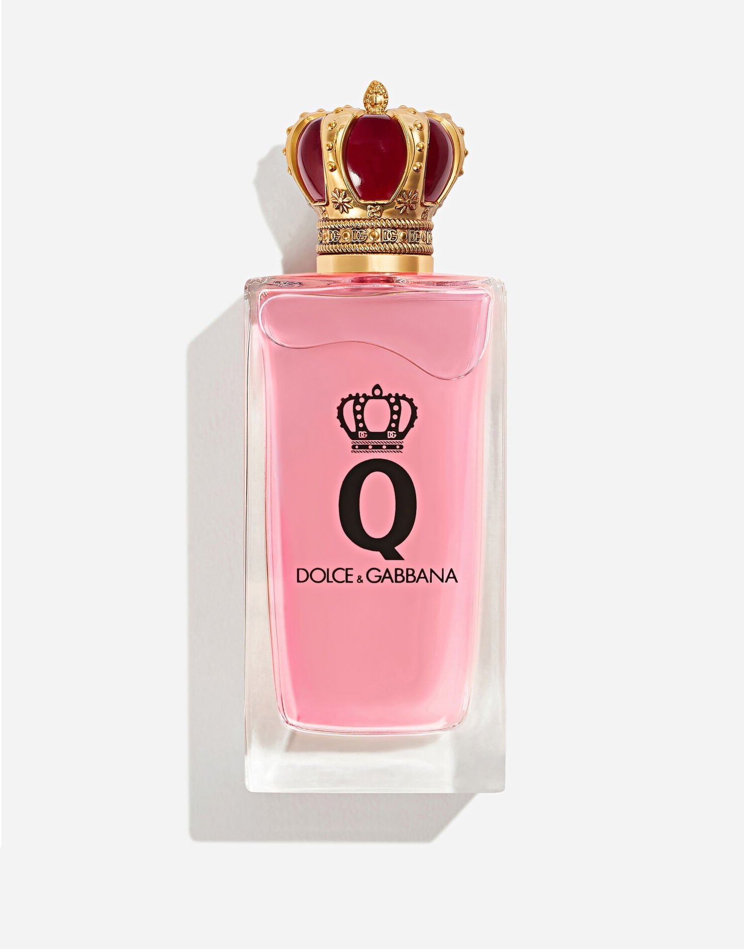 Dolce&Gabbana Q 100ML