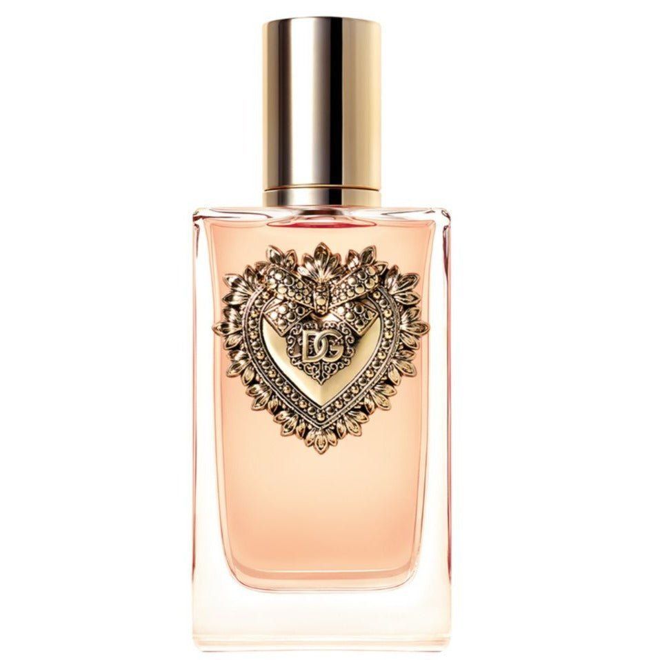 Dolce&Gabbana Devotion 100ML