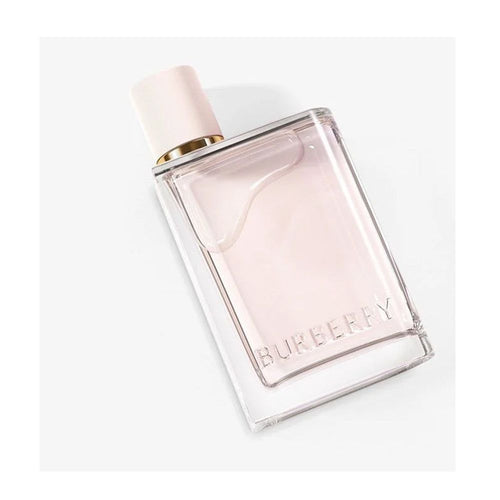 Burberry Her Eau de Parfum 100ML