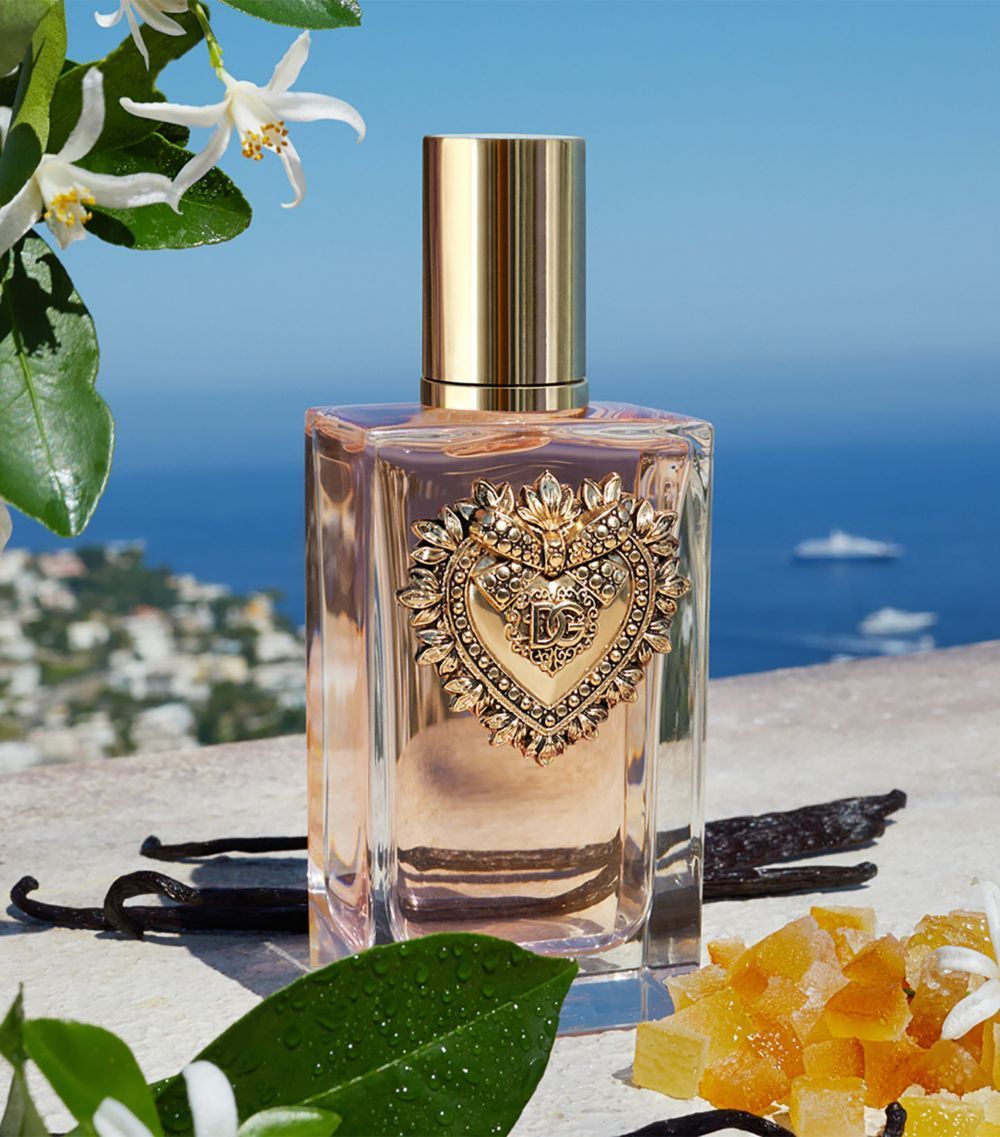 Dolce&Gabbana Devotion 100ML