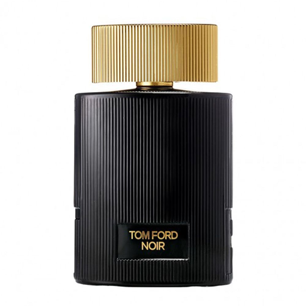Tom Ford Noir Pour Femme EDP 100ML