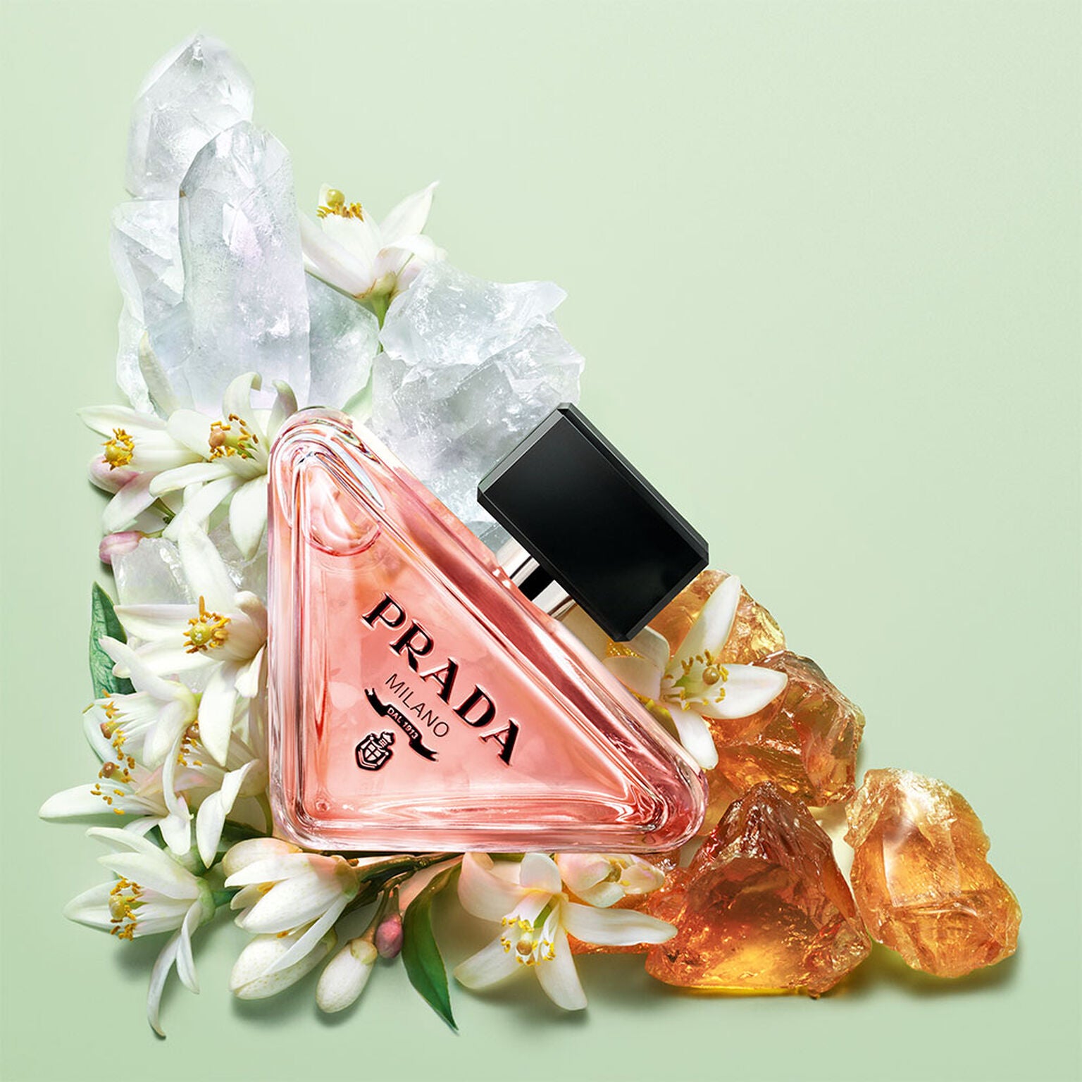 Prada Paradoxe Eau De Parfum 90ml