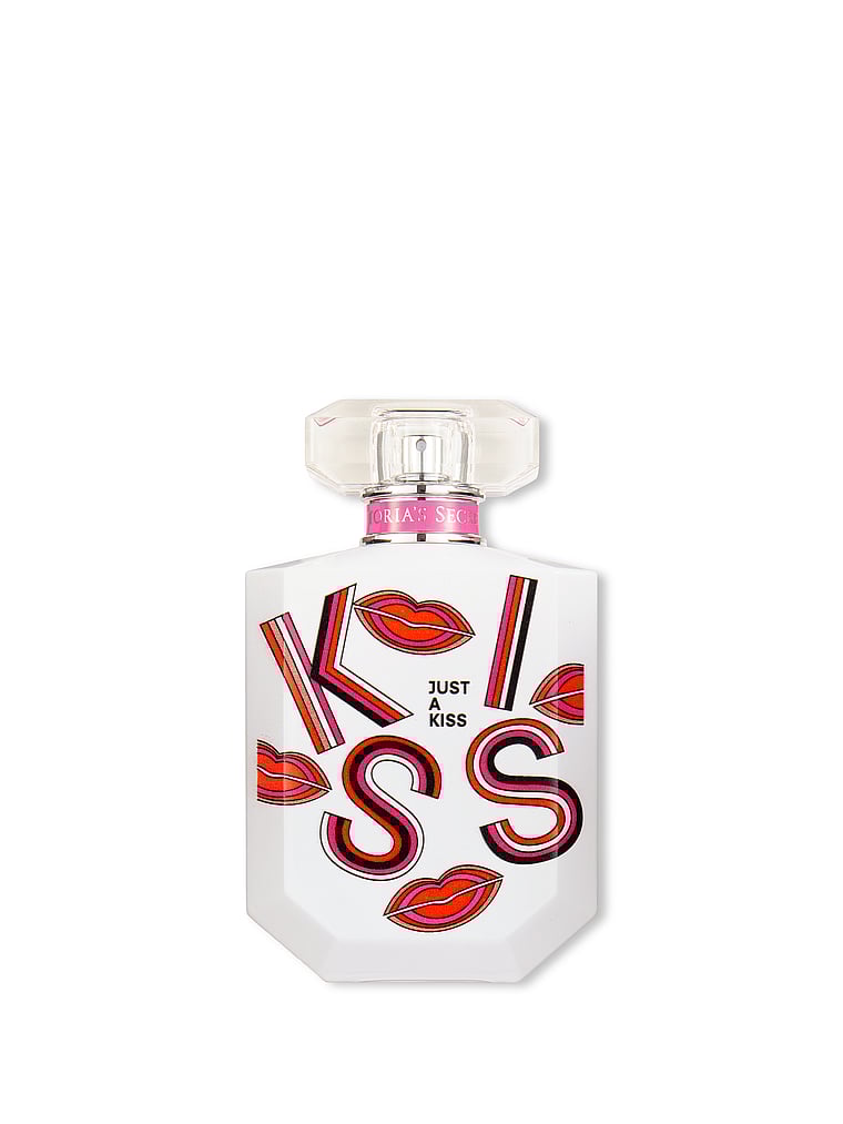 Victoria's Secret Just A Kiss EDP 100ML