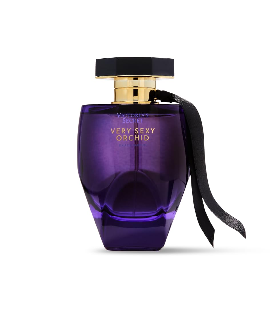 Victoria's Secret Very Sexy Orchid EDP 100ML