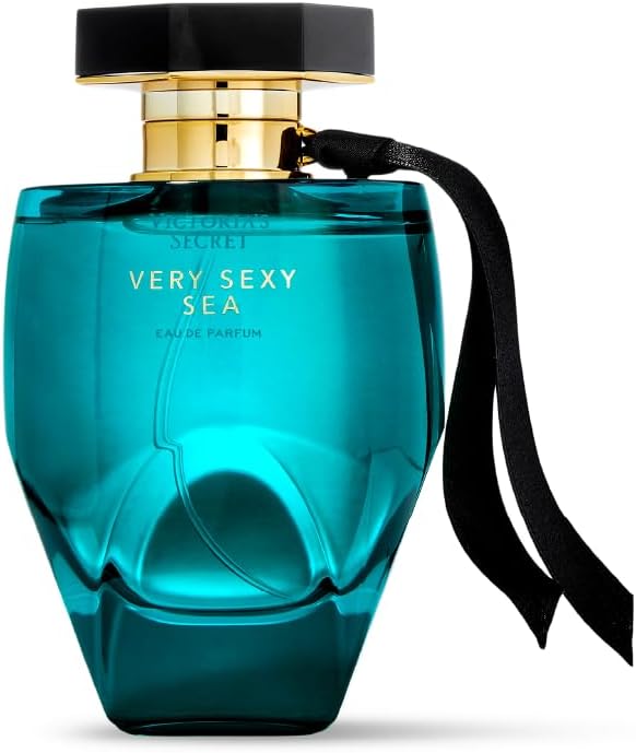 Victoria's Secret Very Sexy Sea EDP 100ML