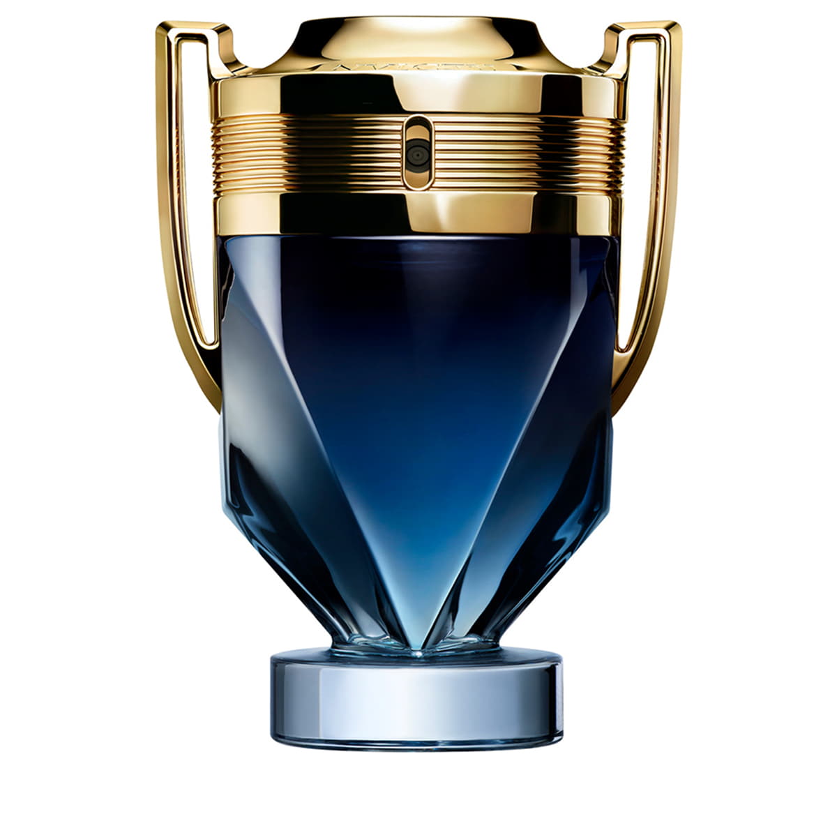 Rabanne INVICTUS PARFUM 100ML