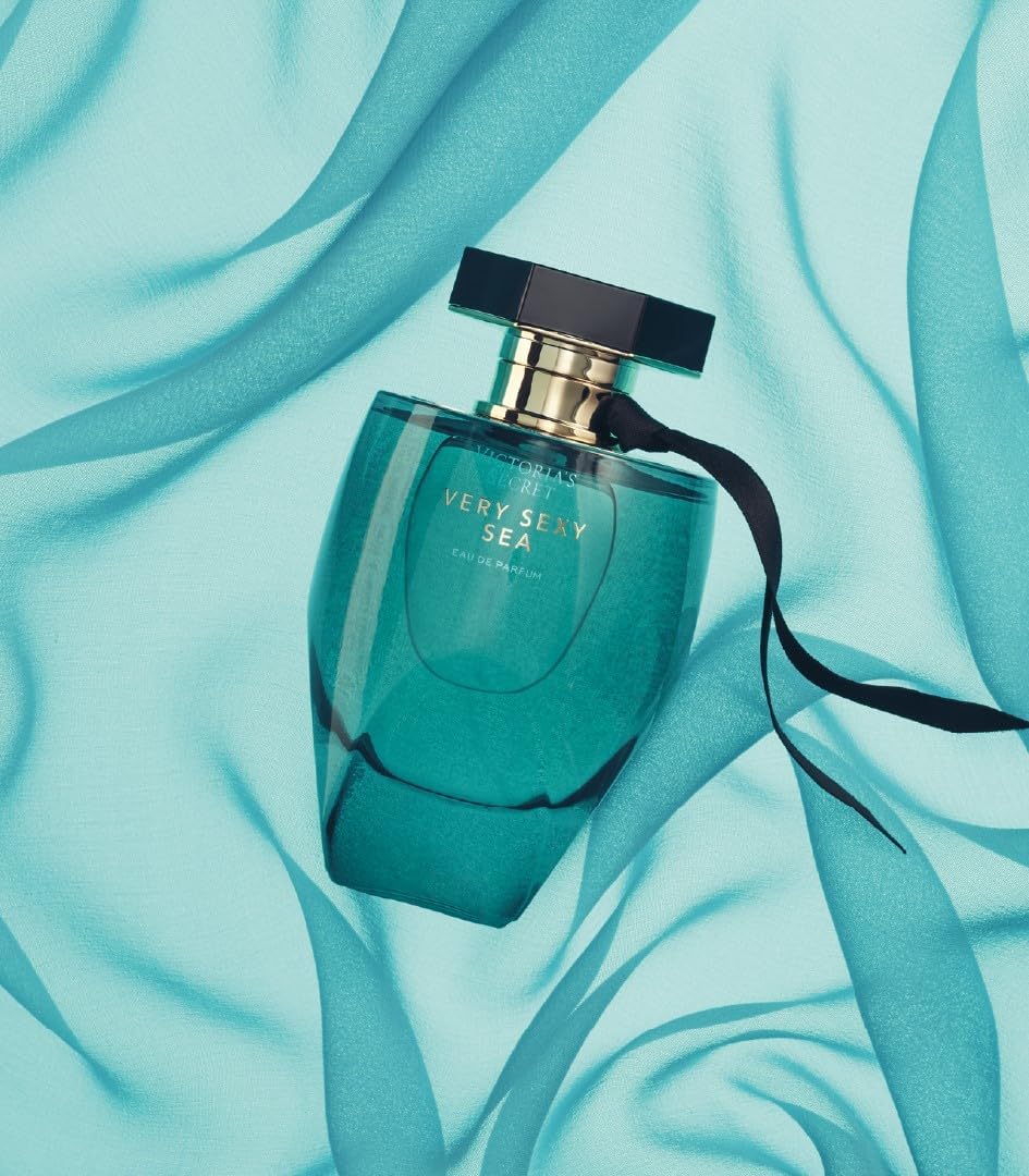 Victoria's Secret Very Sexy Sea EDP 100ML