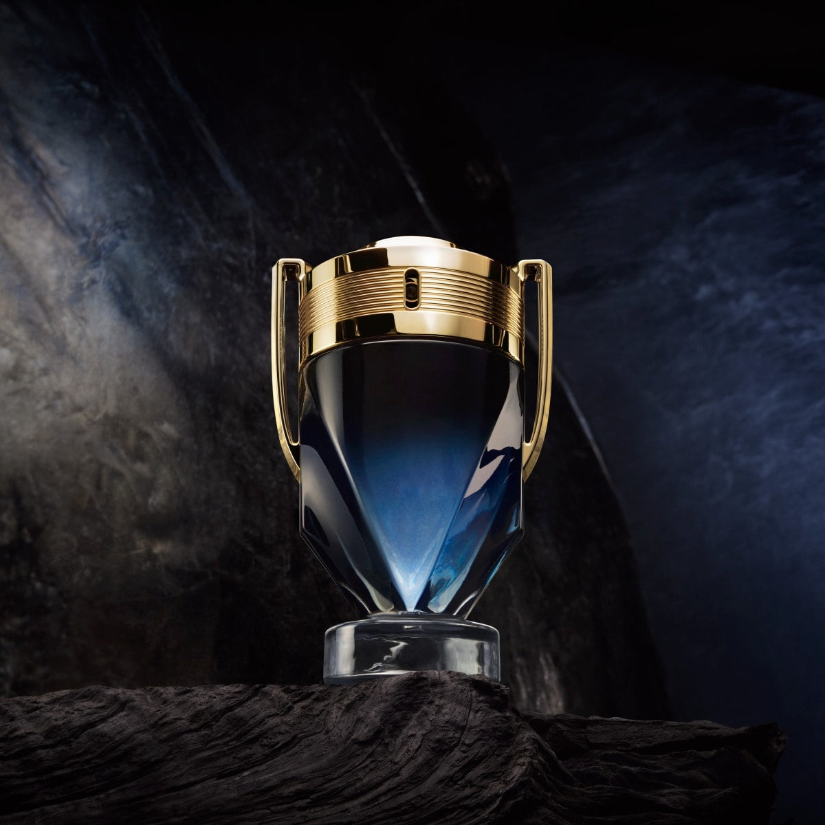 Rabanne INVICTUS PARFUM 100ML