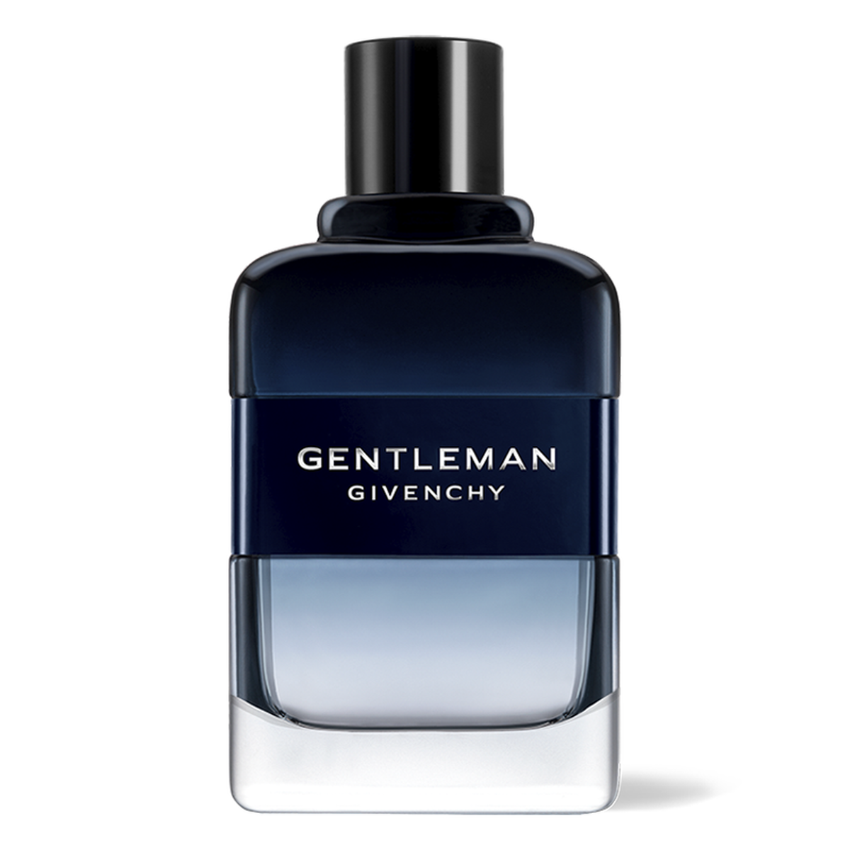 GIVENCHY Gentleman Intense for Man EDT 100ML