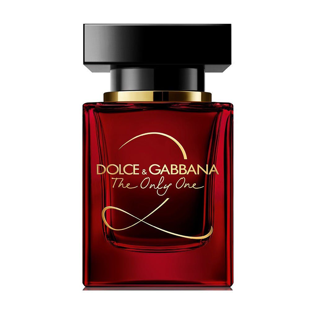 Dolce&Gabbana The Only One 2 EDP 100ML