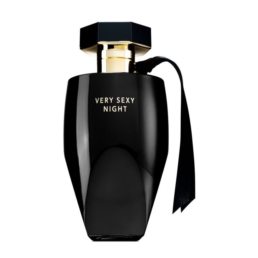 Victoria's Secret Very Sexy Night EDP 100ML
