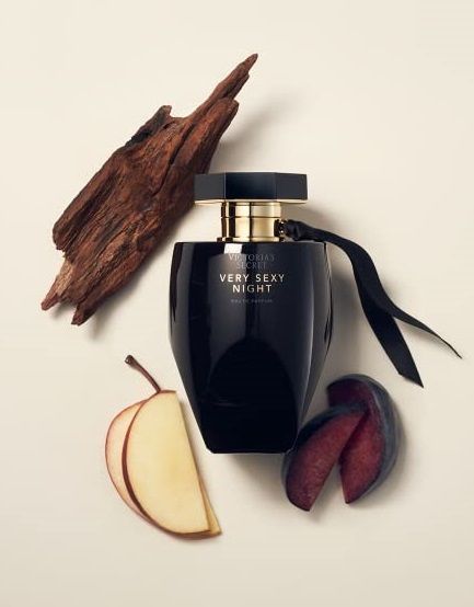 Victoria's Secret Very Sexy Night EDP 100ML