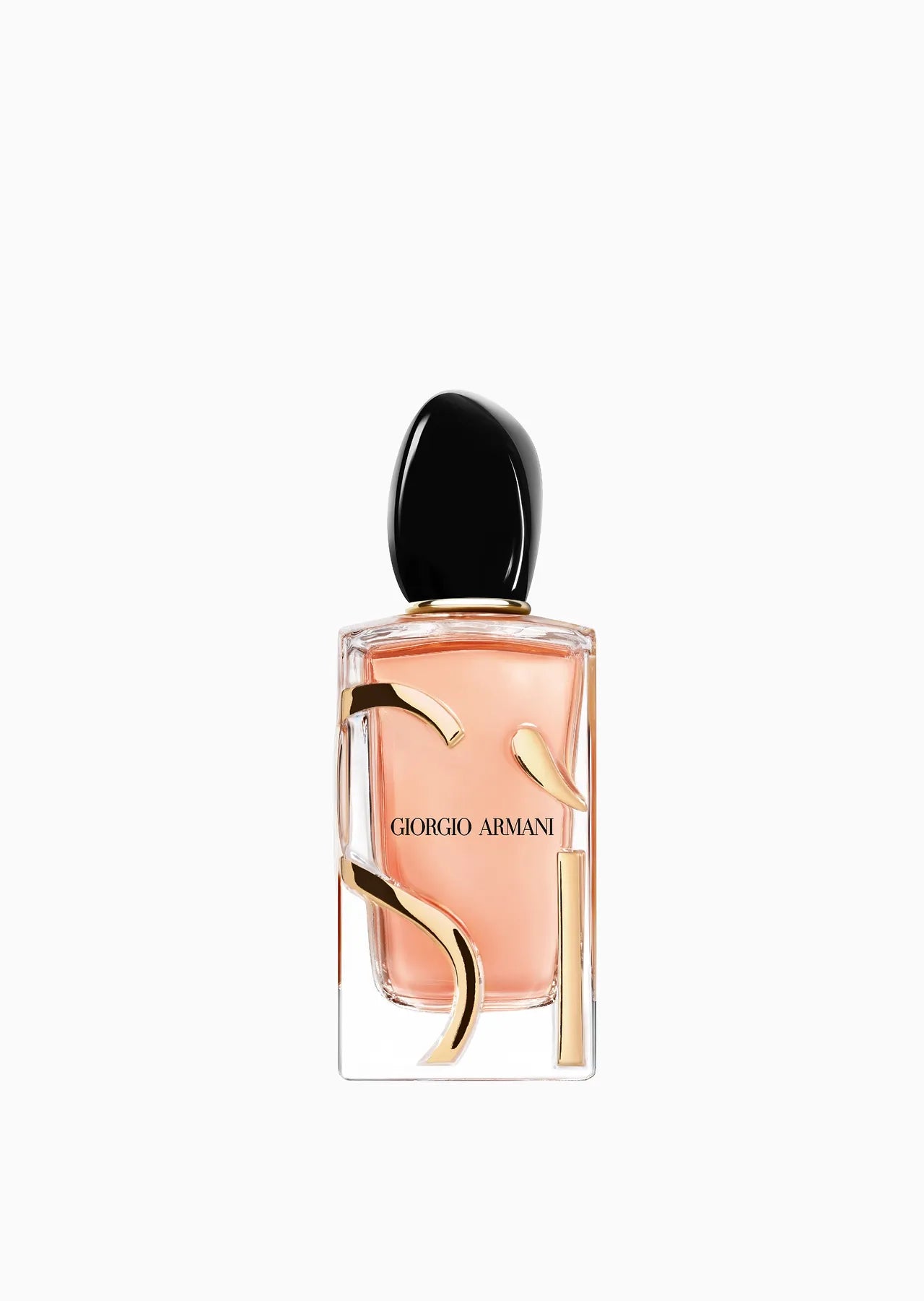 ARMANI Si EDP Intens 100ML