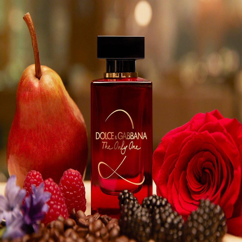 Dolce&Gabbana The Only One 2 EDP 100ML
