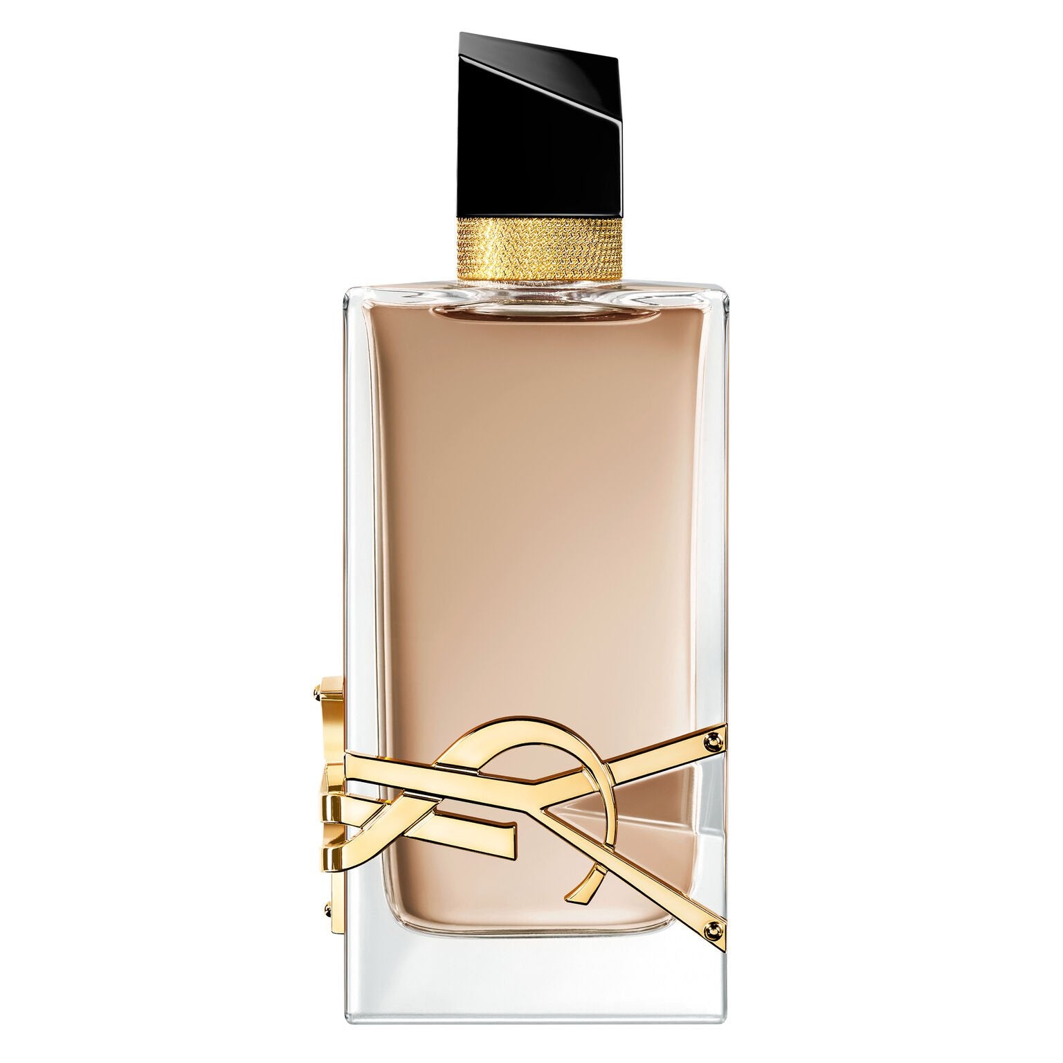YSL LIBRE FLOWERS & FLAMES EDP 90ML