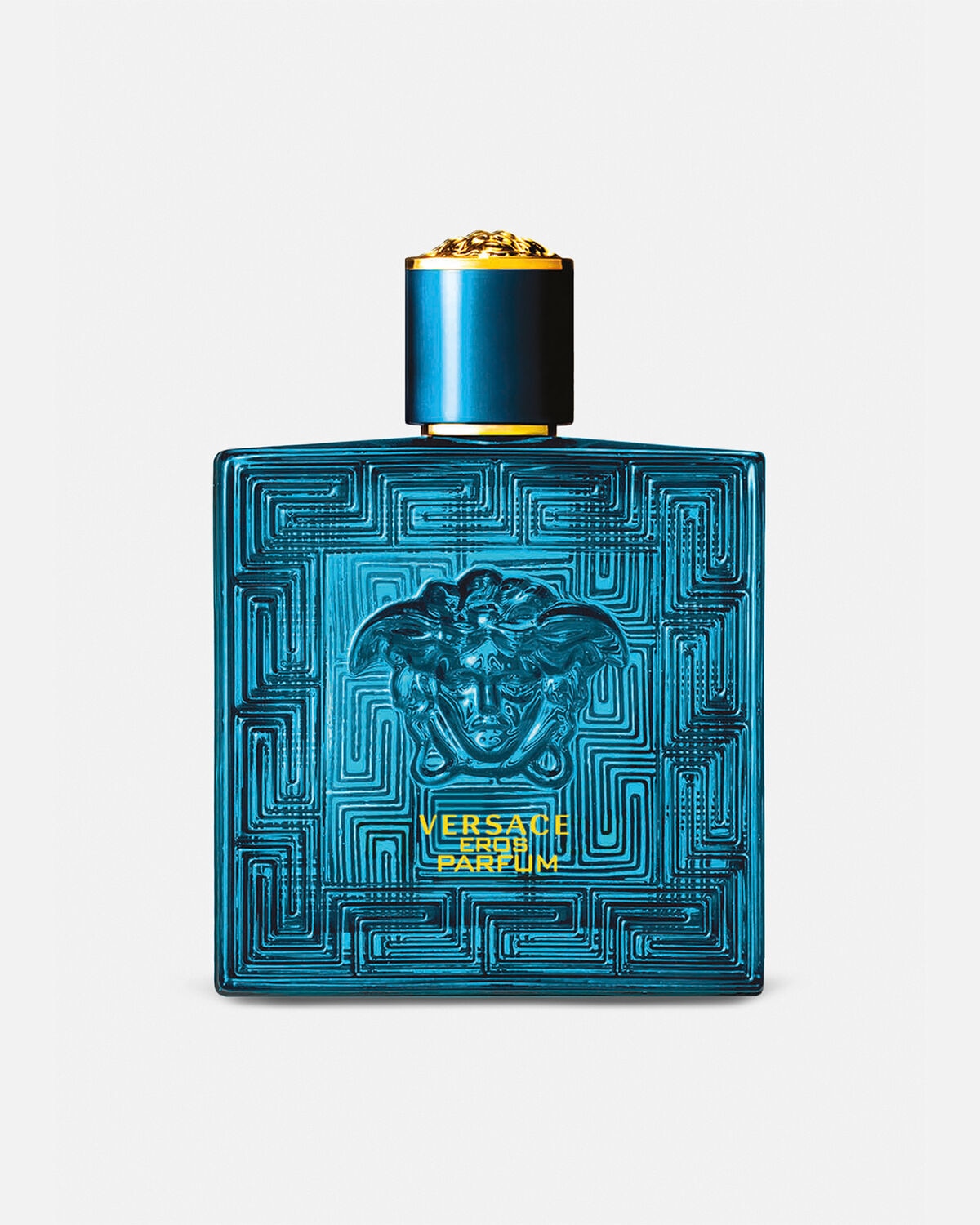 VERSACE EROS PARFUM 100ML