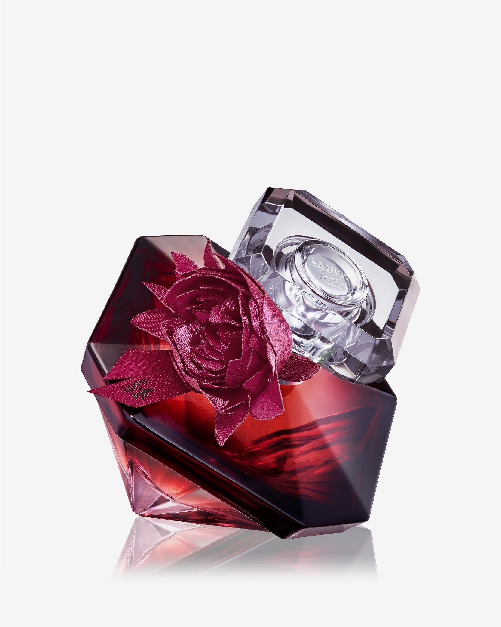 Lancôme La Nuit Tresor Intense 75ML