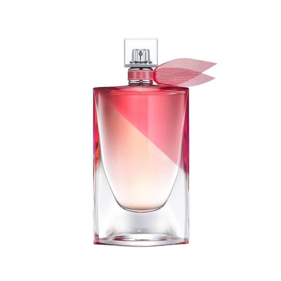 Lancôme La Vie Est Belle En Rose EDT 100ML
