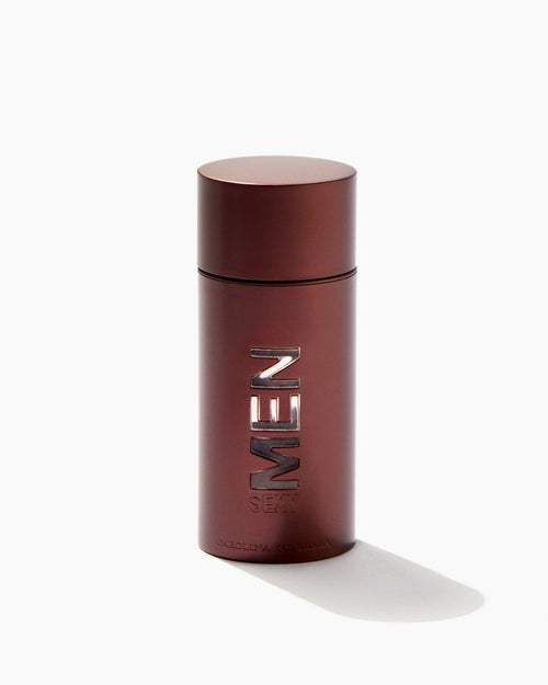 212 Sexy Men Eau de Toilette 100ML