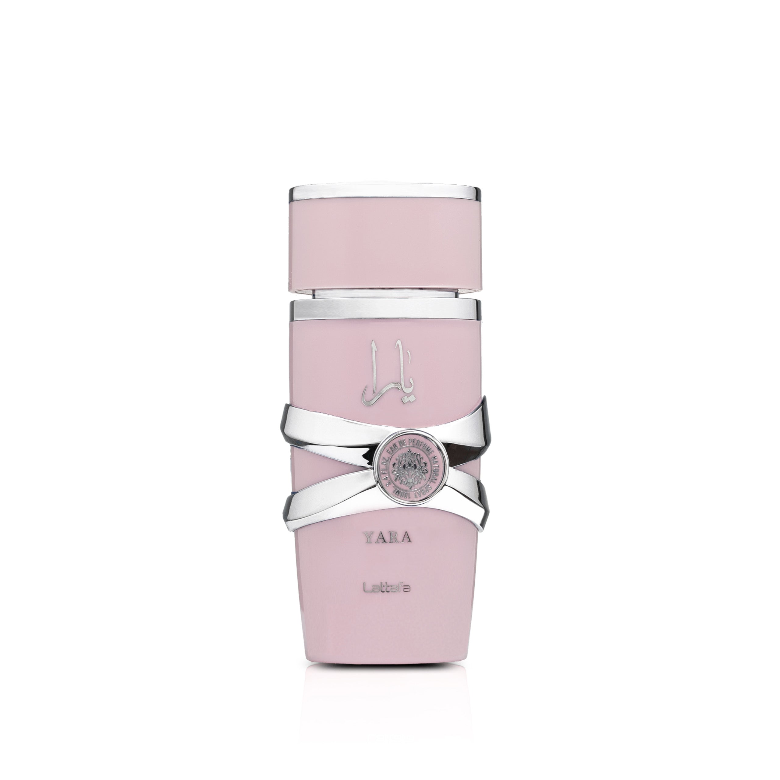 Lattafa Yara EDP 100ML