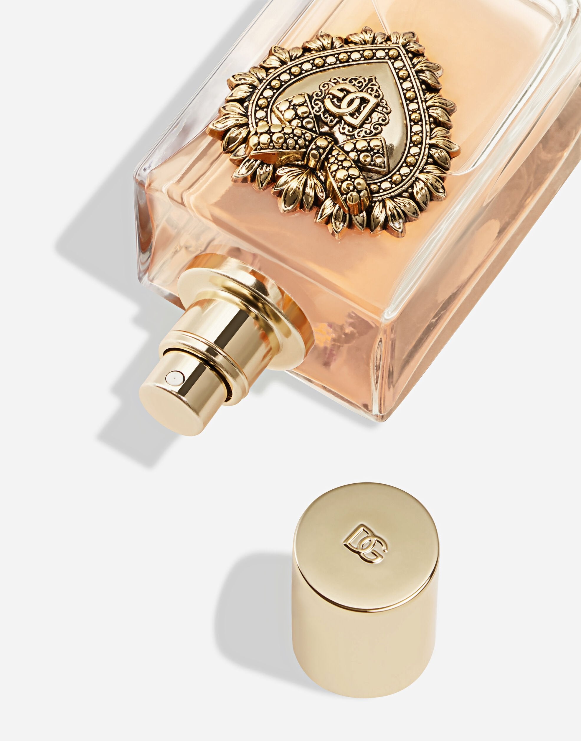 Dolce&Gabbana Devotion 100ML