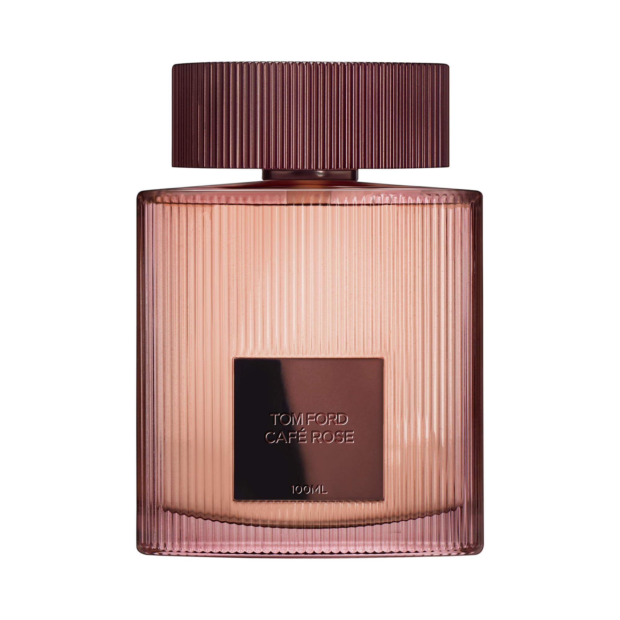 TOM FORD Café Rose EDP 100ML (Unisex)