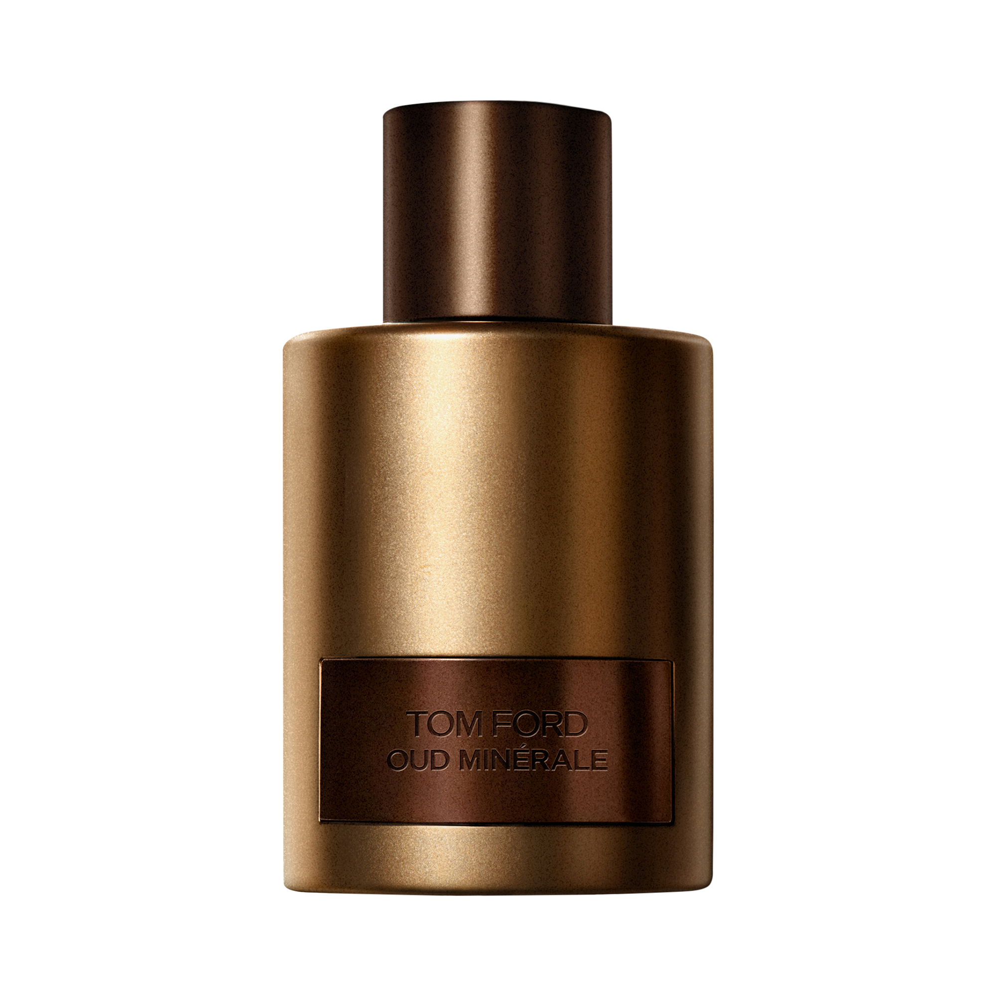 Tom Ford Oud Minérale Eau de Parfum 100ML (UNISEX)