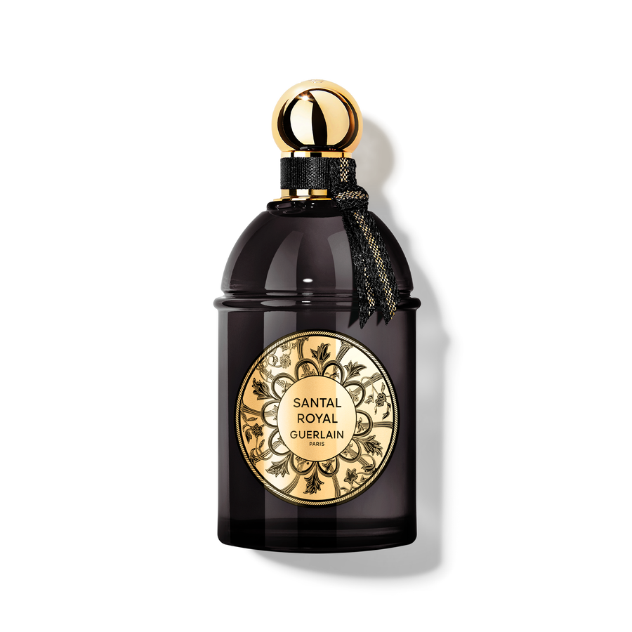 Guerlain Santal Royal 125ML