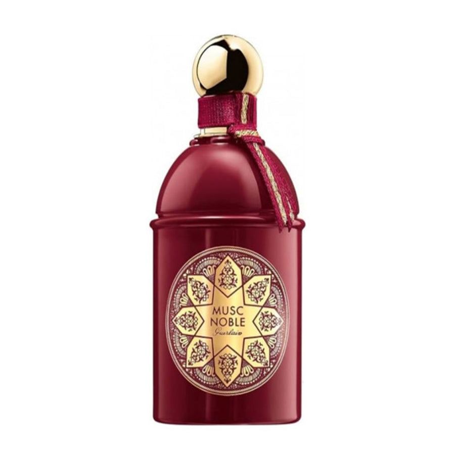 Guerlain Musc Noble 125ML