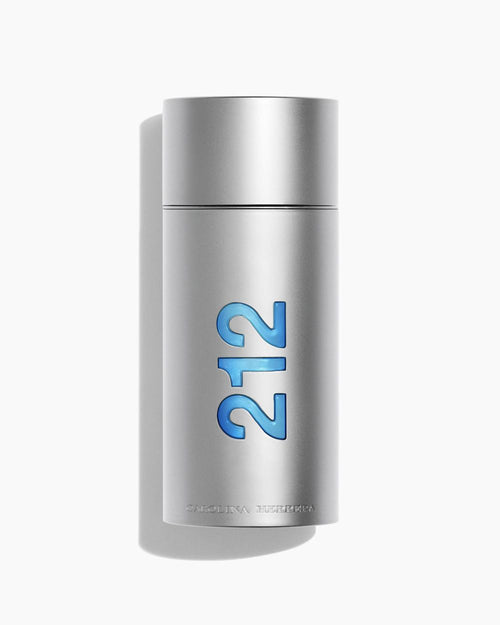 212 NYC Men 100ML
