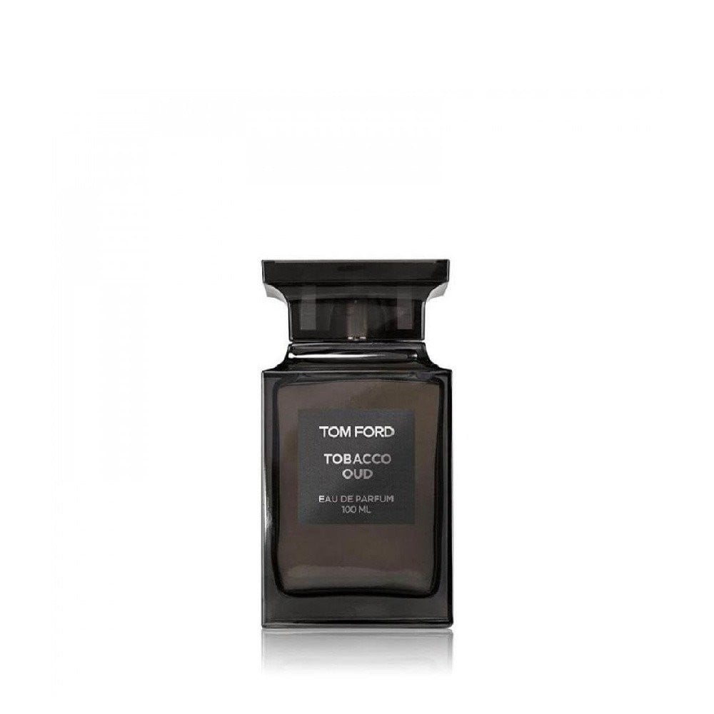 Tom Ford Tobacco Oud 100ML