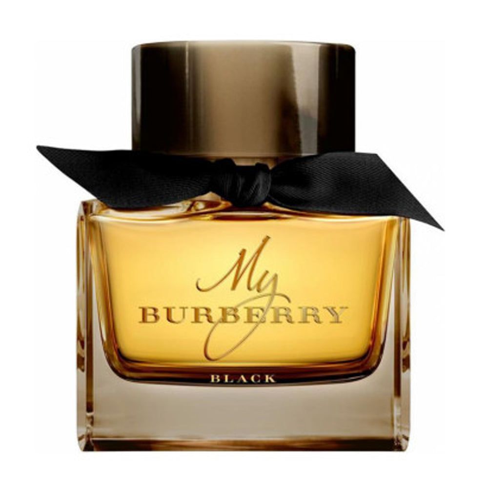 Burberry My Burberry Black Parfum 90ML