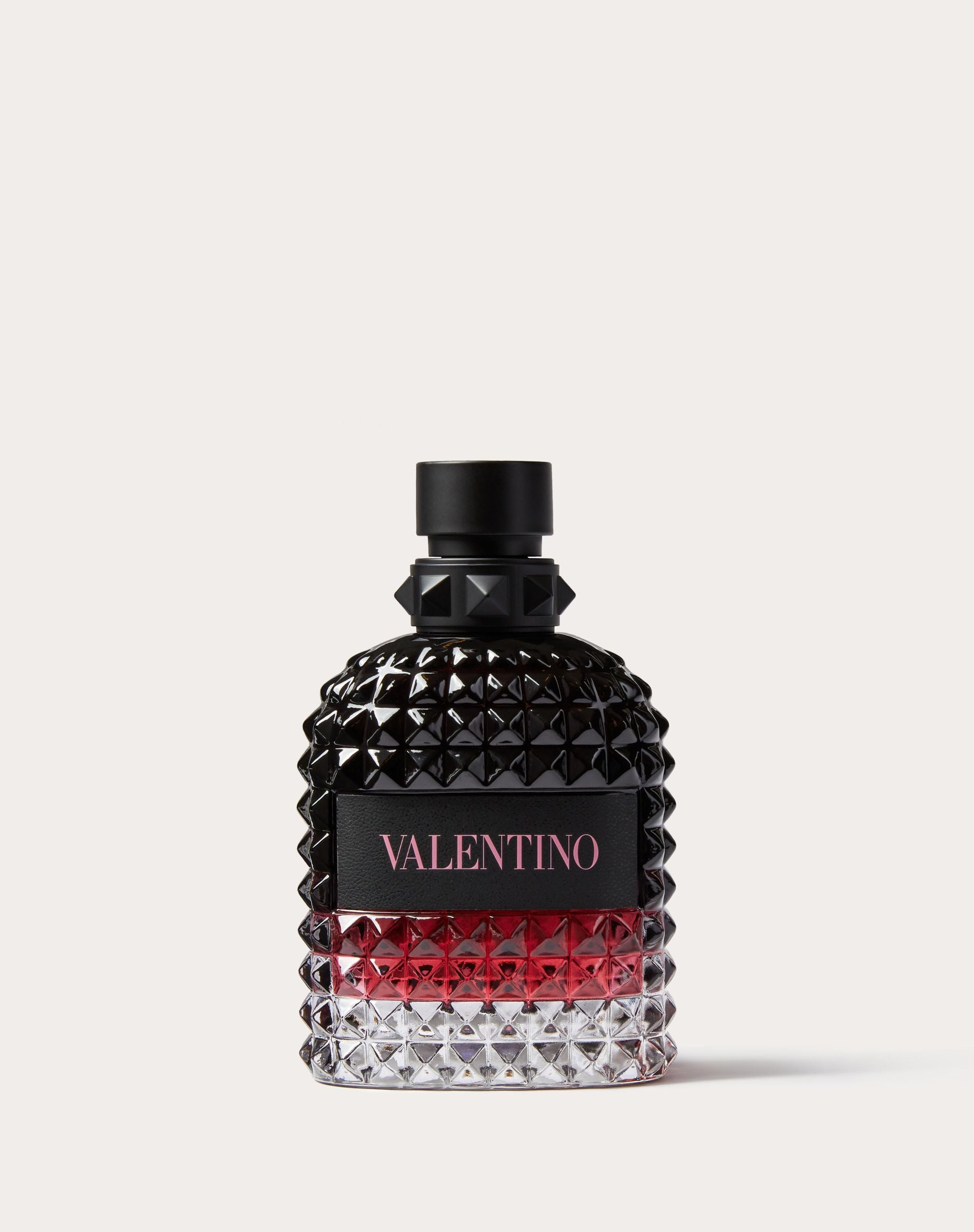 Valentin BORN IN ROMA INTENSE 100ML