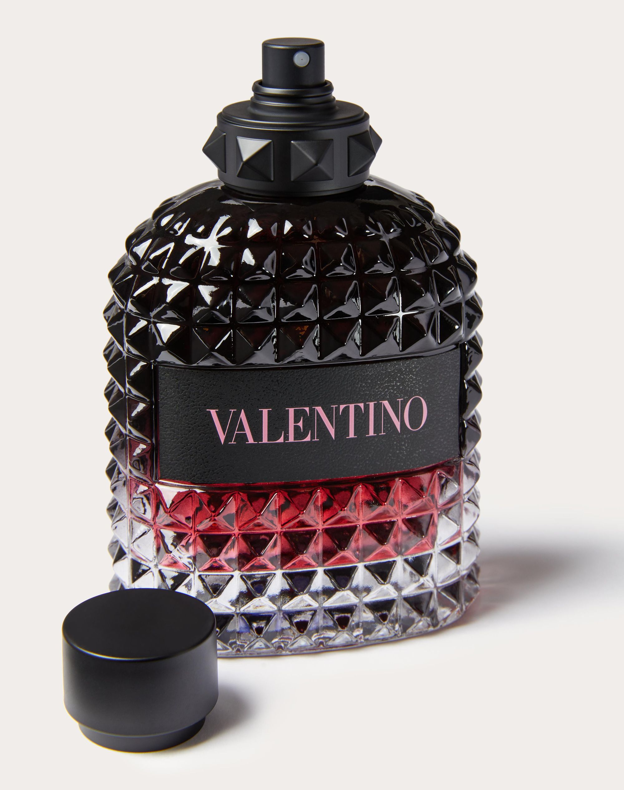 Valentin BORN IN ROMA INTENSE 100ML