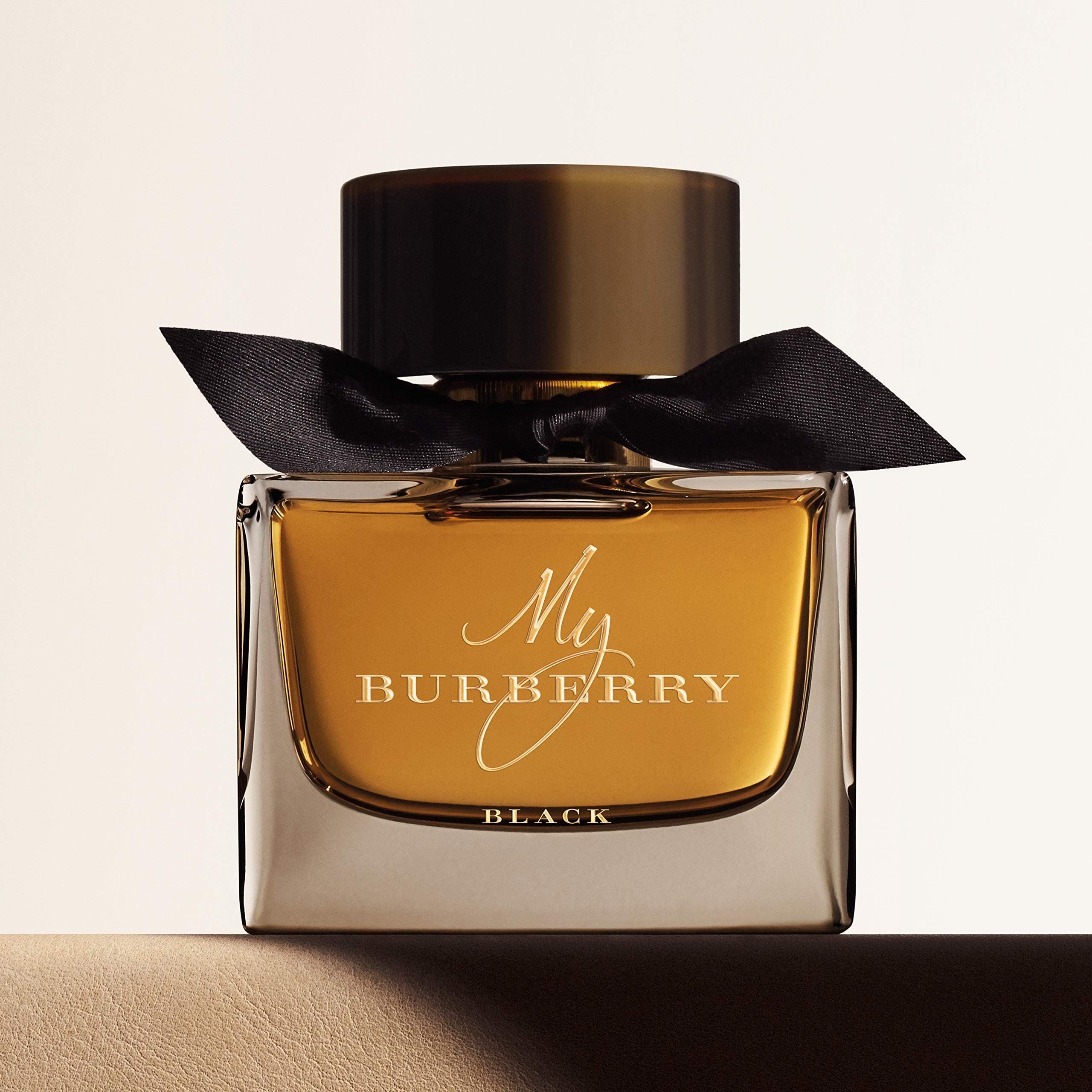 Burberry My Burberry Black Parfum 90ML