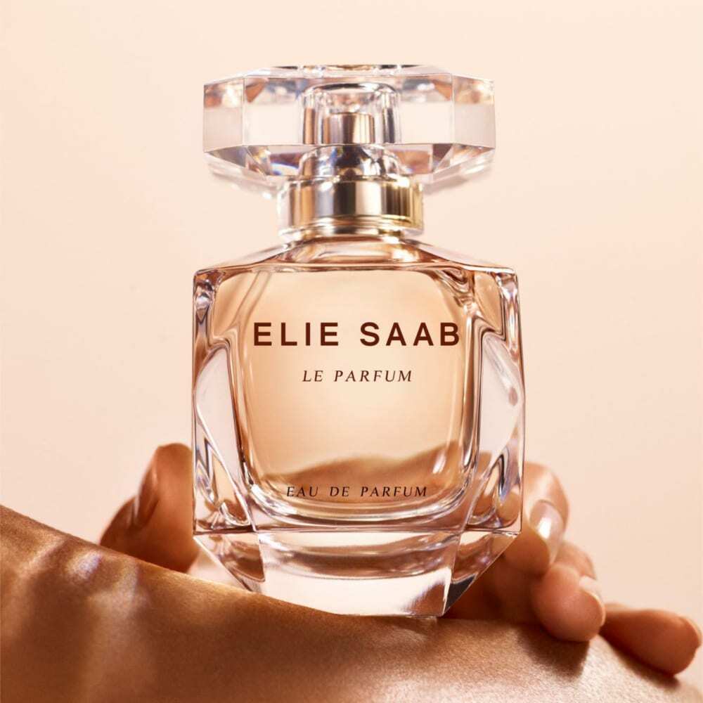 Elie Saab Le Parfum 90ML