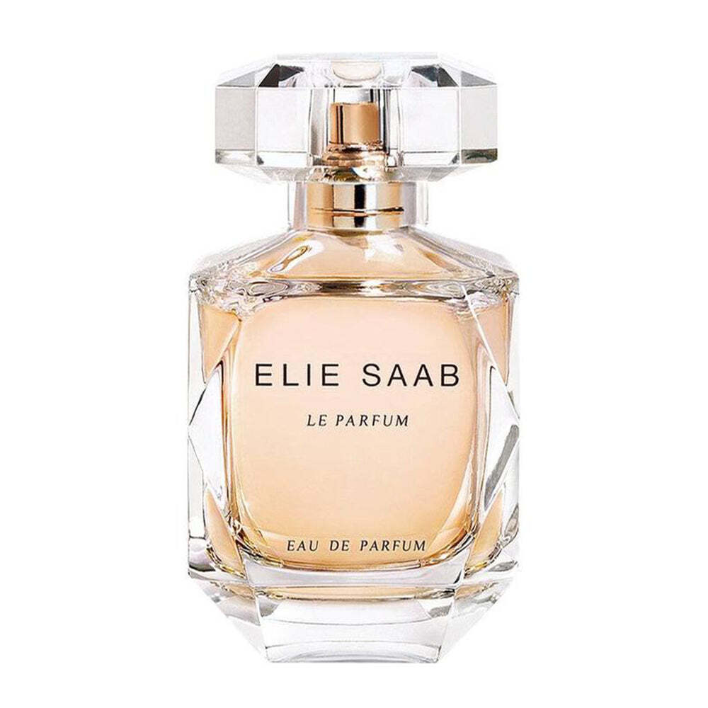 Elie Saab Le Parfum 90ML