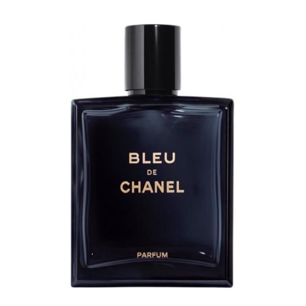 CHANEL BLEU DE CHANEL PARFUM 100ML