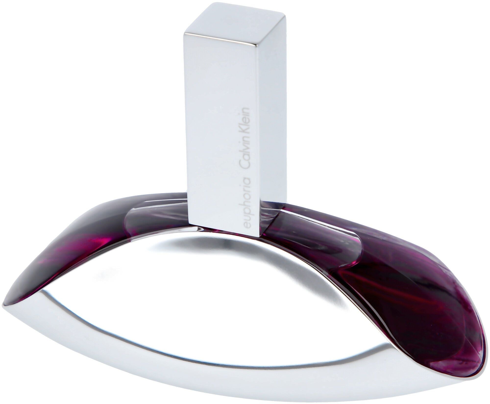 CK Euphoria 100ML