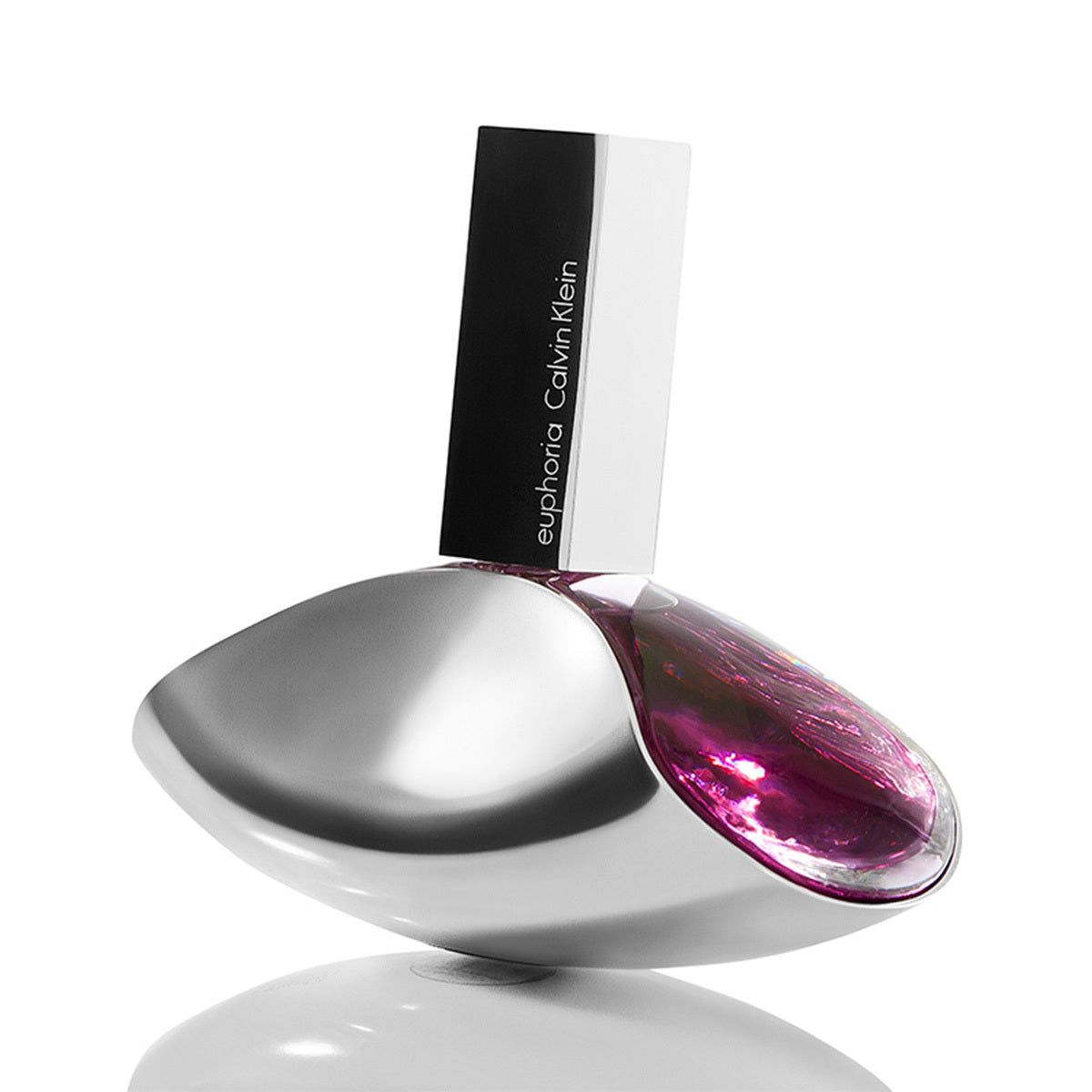 CK Euphoria 100ML