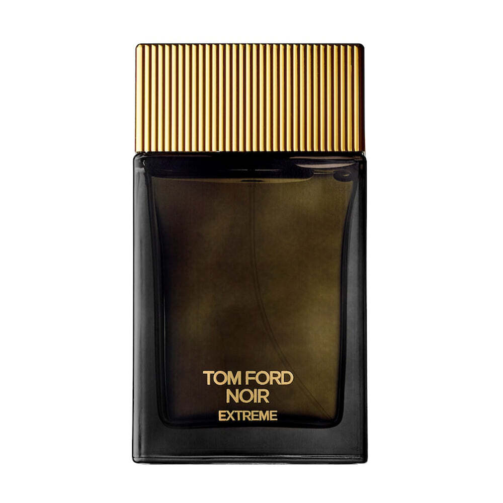 TOM FORD NOIR EXTREME 100ML