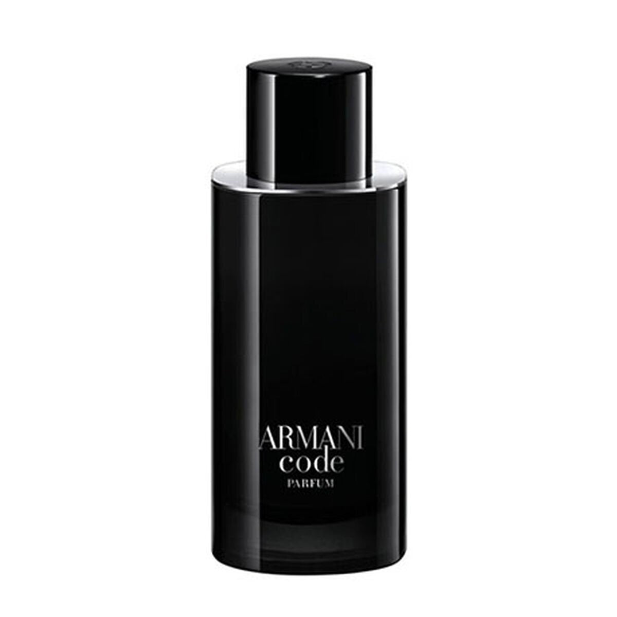 ARMANI CODE PARFUM 125ML