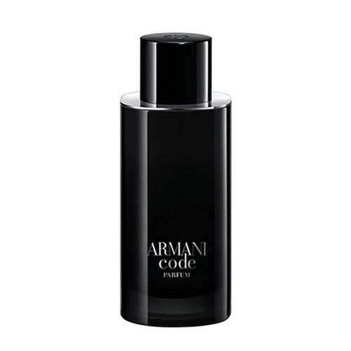 ARMANI CODE PARFUM 125ML