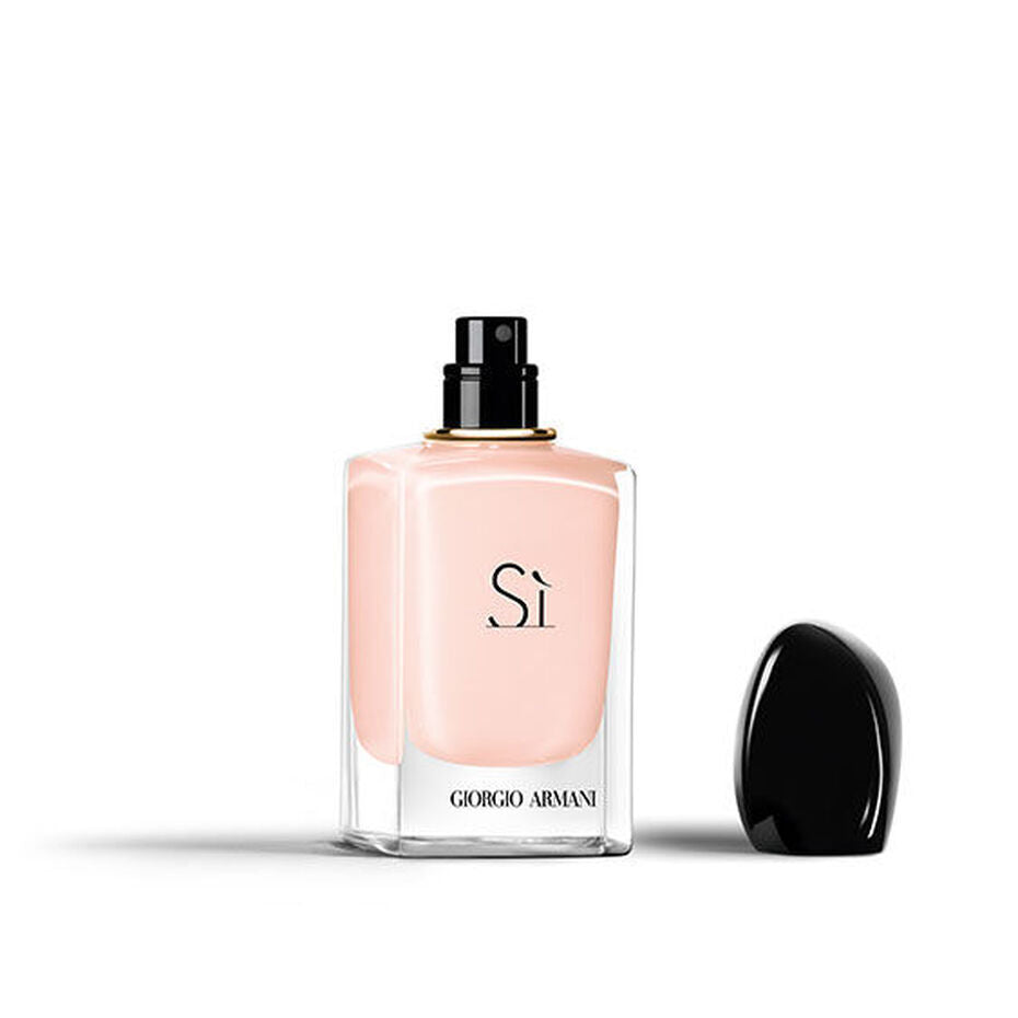 ARMANI SÌ FIORI 100ML