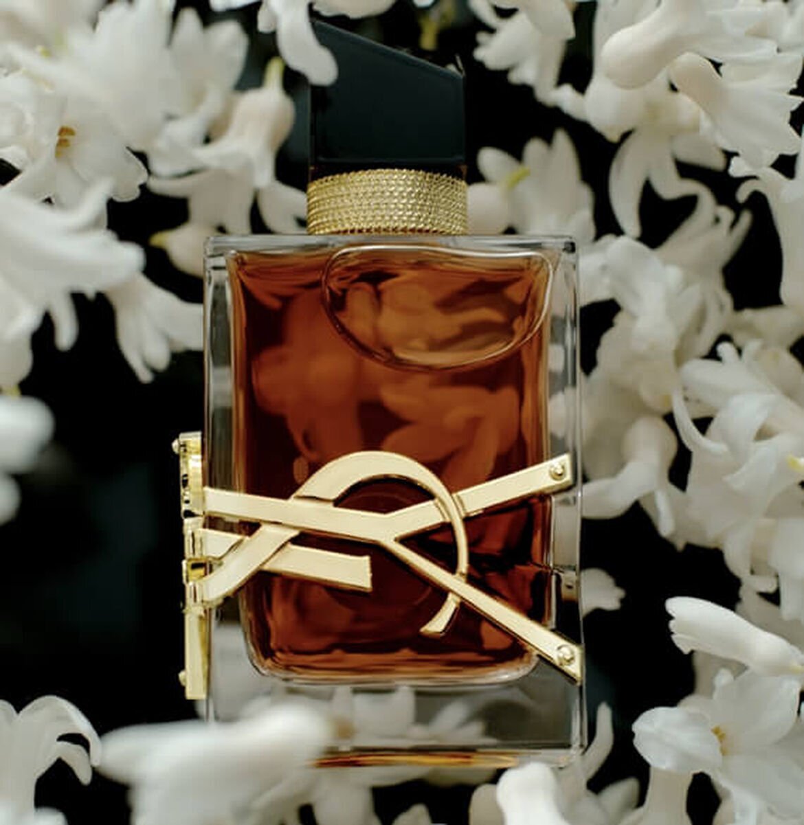 YSL LIBRE INTENSE 90ML